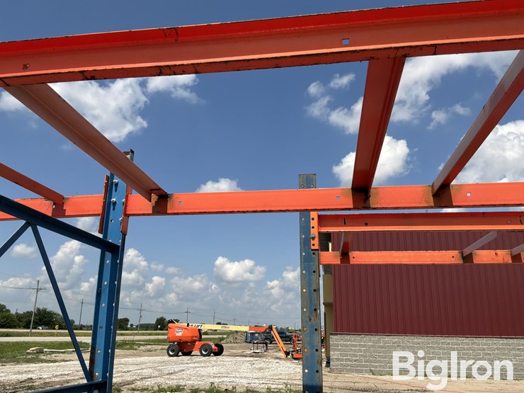 massey-ferguson-730-image-17