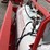 2021-flame-engineering-pl8750-red-dragon-torch-soil-burner-image-20