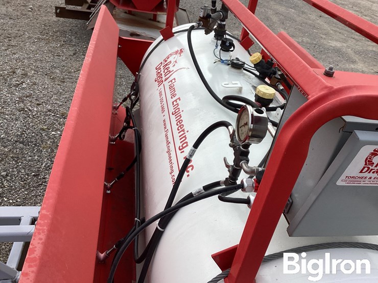 2021-flame-engineering-pl8750-red-dragon-torch-soil-burner-image-20