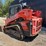 2017-kubota-svl75-2-image-2