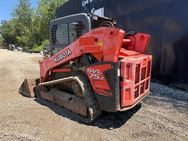 2017-kubota-svl75-2-image-2