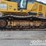 2019-deere-750k-lgp-image-8