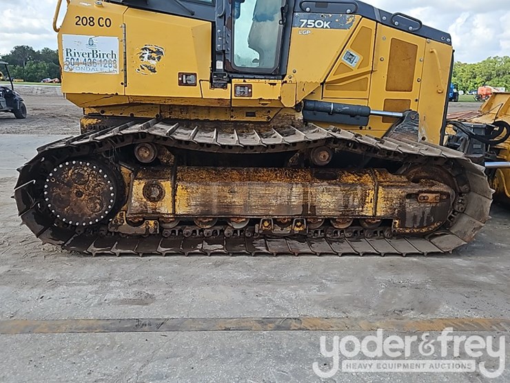 2019-deere-750k-lgp-image-8