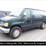 1999-ford-e350-image-1