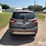 2013-ford-escape-sel-image-6