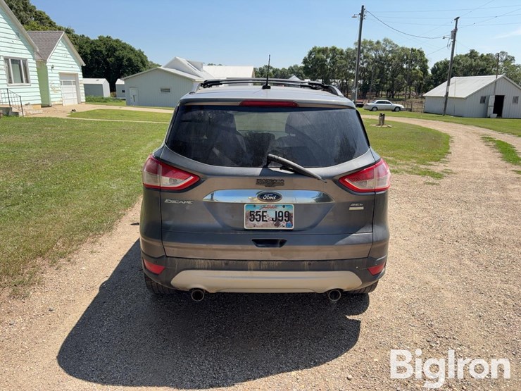 2013-ford-escape-sel-image-6