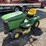 john-deere-lx255-image-1