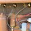 mccormick-deering-super-w-9-image-23