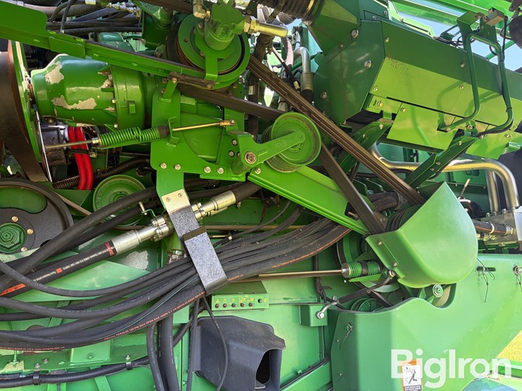 2012-john-deere-s680-image-15