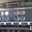 2014-kenworth-t800-image-11