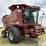 1998-case-ih-2388-image-3