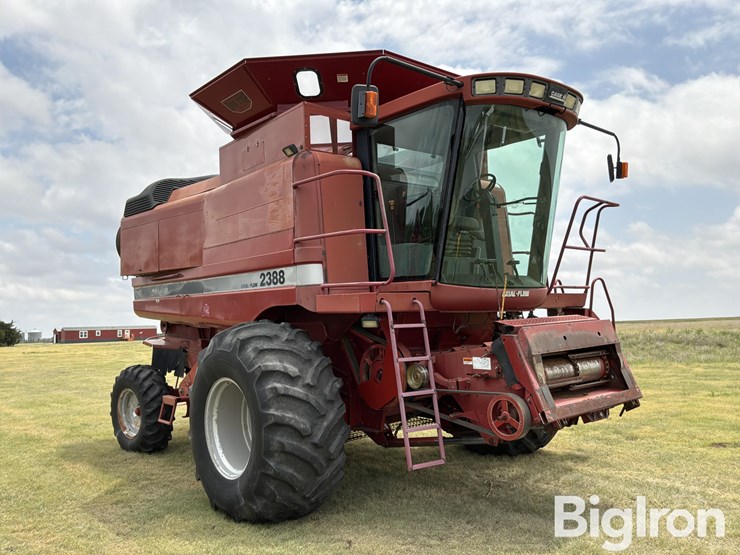 1998-case-ih-2388-image-3