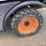 2006-bobcat-5600-tool-cat-image-8