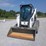 2023-bobcat-t650-image-16