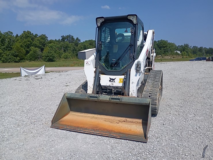 2023-bobcat-t650-image-16