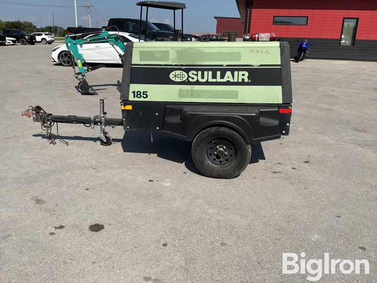 sullair-185-image-8
