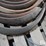chisel-points-image-13
