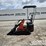sdlanch-ssl580-image-2