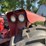 farmall-806-diesel-image-44