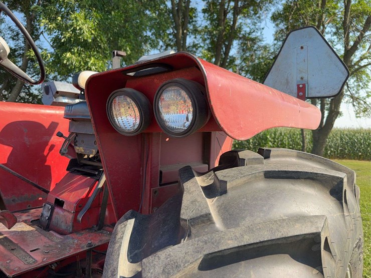 farmall-806-diesel-image-44
