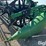 2010-john-deere-635d-image-9