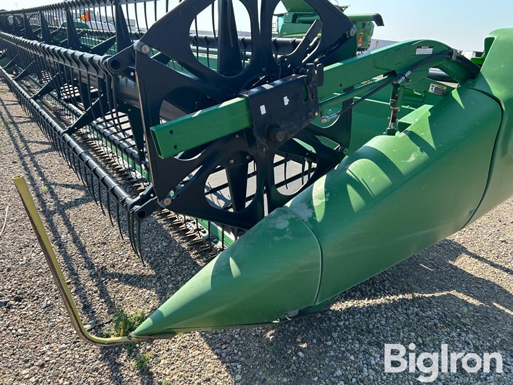 2010-john-deere-635d-image-9