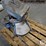shivers-grain-spreader-1/3-hp-image-15