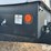 2006-john-deere-2-image-14