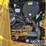 2022-caterpillar-d3-lgp-image-22