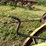 john-deere-640-image-9