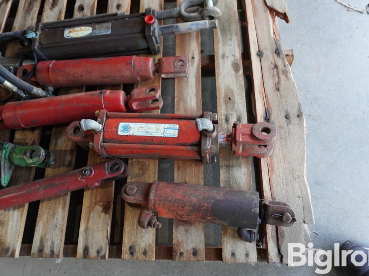 hrdraulic-cylinders-image-10