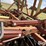 krause-2143-image-14