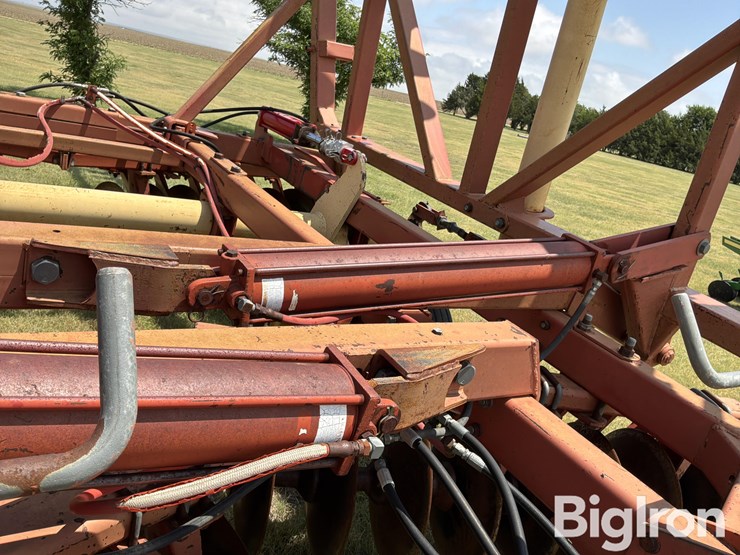 krause-2143-image-14