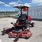 united-auctions:-ontario-image-3