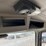 #2253-•-1998-isuzu-2-ton-cargo-truck-(has-nm-title)-(located-in-las-cruces)-image-36
