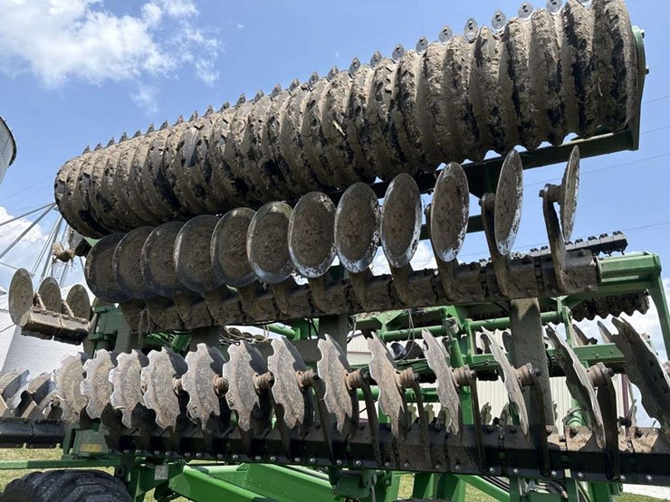 john-deere-2680h-image-13