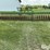 john-deere-400-image-6