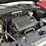 2008-ford-escape-xlt-image-18