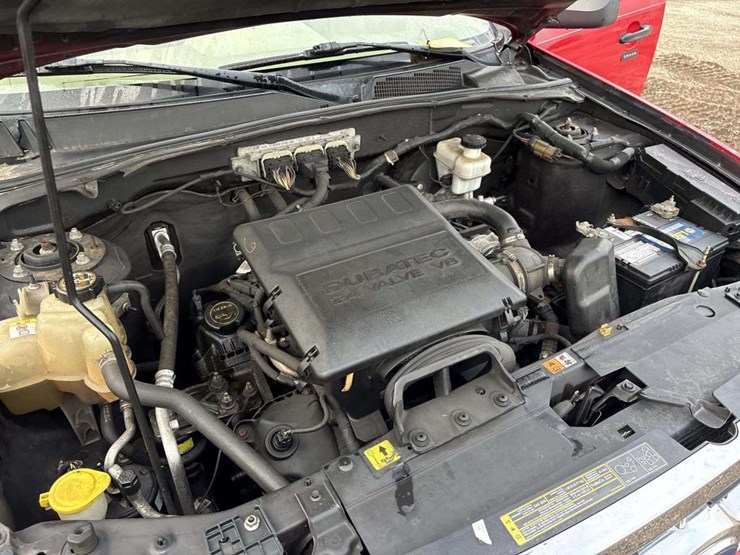 2008-ford-escape-xlt-image-18