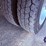 2006-ford-f550-xlt-sd-image-11