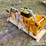 caterpillar-416-image-2