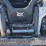 2024-bobcat-t64-image-15
