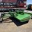 john-deere-mx8-image-1