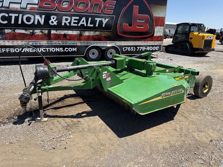 john-deere-mx8-image-1