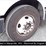 2019-ford-f650-image-34