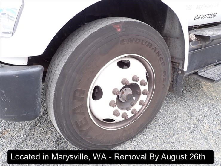 2019-ford-f650-image-34