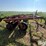 bush-hog-1550-image-8