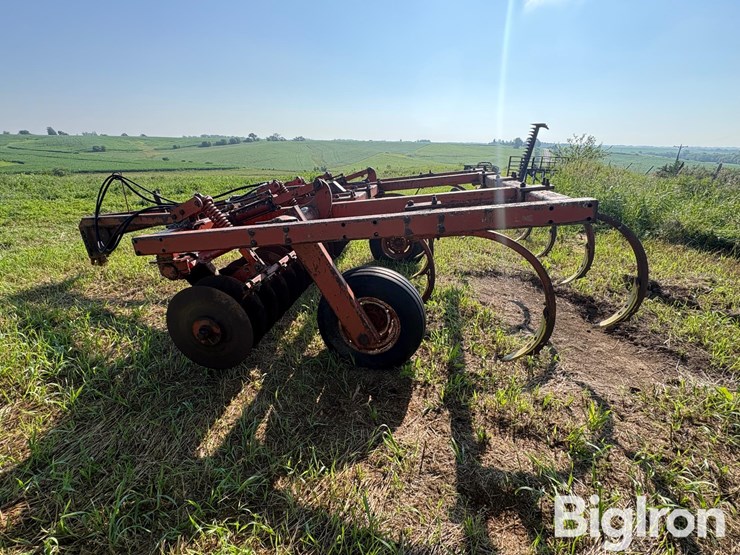 bush-hog-1550-image-8