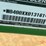 john-deere-4720-image-25