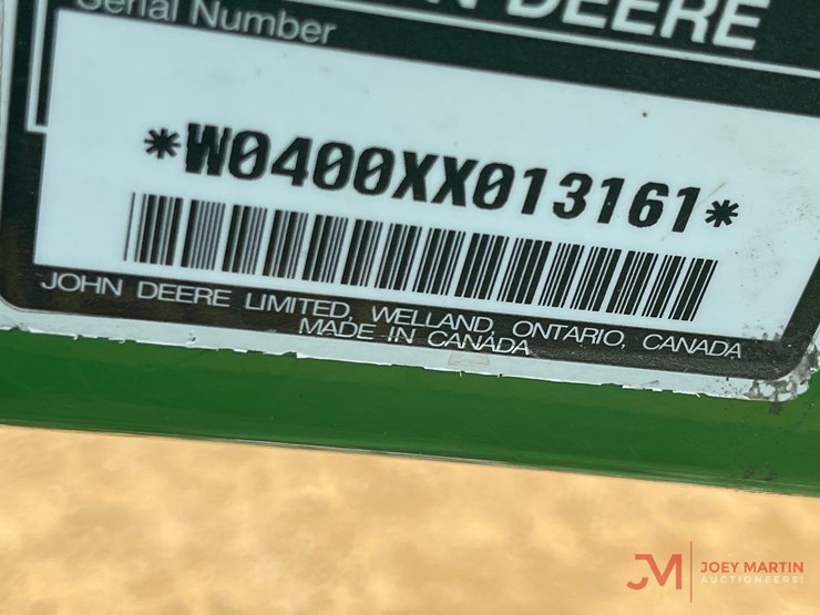 john-deere-4720-image-25